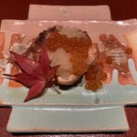 日本料理 丸しま - 