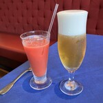 レロエ オヴェスト - 