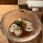 Iito Sushi Washoku - 