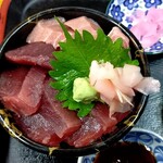 だるまや - 