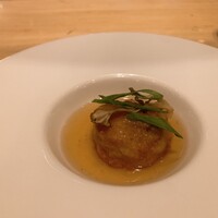 春秋 溜池山王店 - 