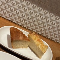 魚タリアン YO - 