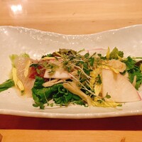 春秋 溜池山王店 - 