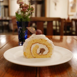 栗の木テラス_1