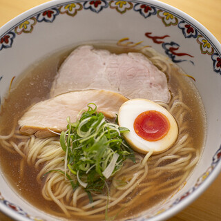 おつまみから〆の料理までお楽しみいただけます