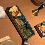 バー オナー - 