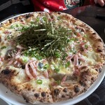 トゥインクル - 料理写真: