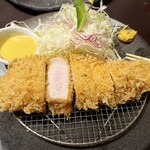 Tonkatsu Roku - 