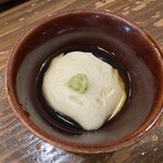 遊和食 きときと - 