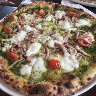 トゥインクル_1