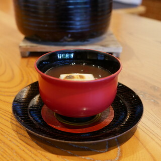 落雁諸江屋 西茶屋菓寮 味和以_0