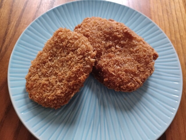 Matsui Seiniku Ten photo