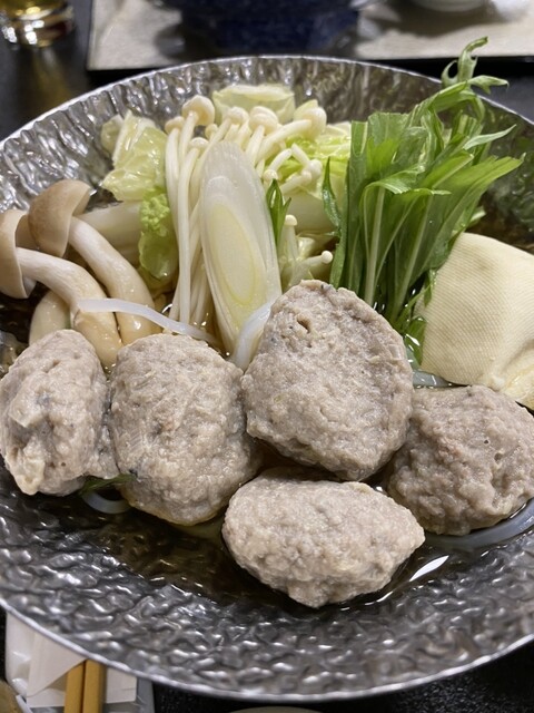 亀の井ホテル 一関 - 一ノ関（その他）の写真