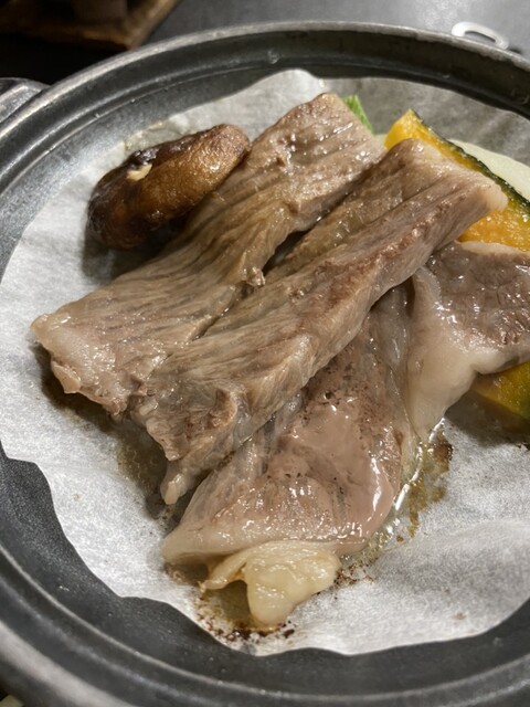 亀の井ホテル 一関 - 一ノ関（その他）の写真