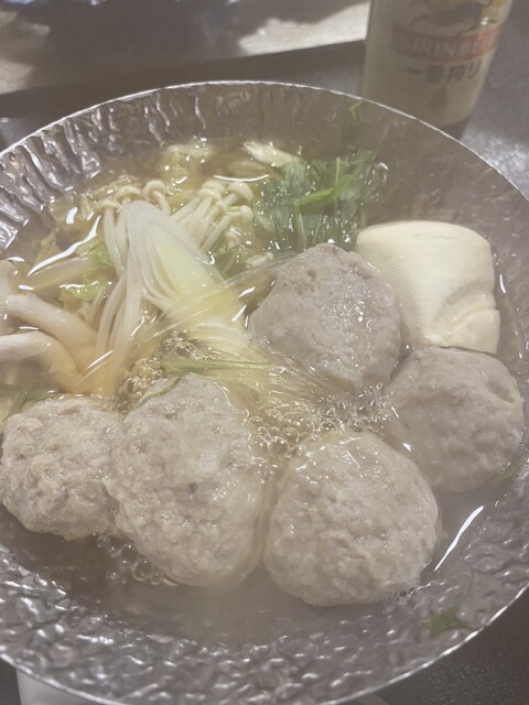 亀の井ホテル 一関 - 一ノ関（その他）の写真