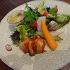 高島ワニカフェ 高島ワニカフェ