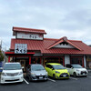 とんかつ 神楽坂 さくら 川口店