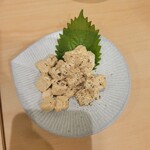 串かつとお酒 でんがな - 