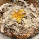 PIZZERIA LEON - 