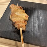 焼鳥高しま - 