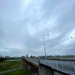 とんかつ 神楽坂 さくら - 新荒川大橋