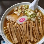 かまた食堂 - 