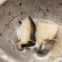 鮨 原正 - 