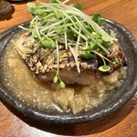 大衆ビストロ原田屋 - 