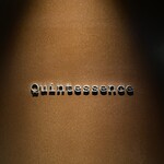 Quintessence - 