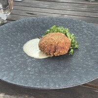 TRATTORIA CREATTA - 