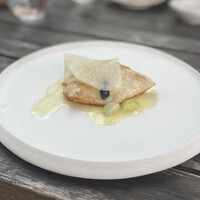 TRATTORIA CREATTA - 