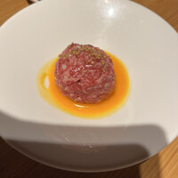ビーフキッチン 恵比寿店 - 