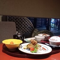 割烹つづみ - 