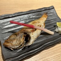 和食 いぶり別邸 有楽町店 - 
