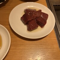 ビーフキッチン 恵比寿店 - 