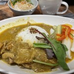 ニコ フラワーガーデン - 