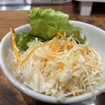 ニコ フラワーガーデン - 