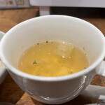 ニコ フラワーガーデン - 