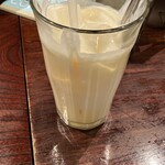 スープカリー 奥芝商店  駅前創成寺 - 