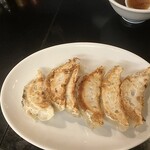 明記大陸食堂 - 