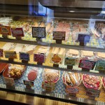 デリカクラシック - 