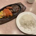 ガスト - 