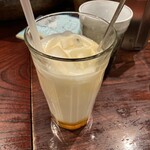 スープカリー 奥芝商店  駅前創成寺 - 