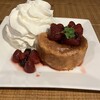 カフェ アサン