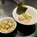 TSUKEMEN ICHI - 