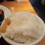 鹿鳴茶流　入舩 - 
