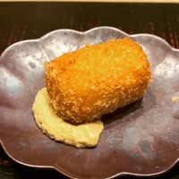 春吉くじら - 