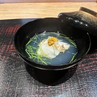 春吉くじら - 