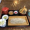 Juuwari Soba Daizen - 