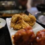 トントンデー - 